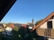 Ihre Aussicht