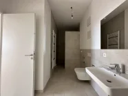 Badezimmer (2)