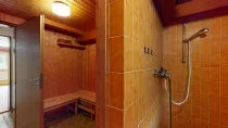 Sauna 1 UG 