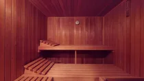 Sauna 1.1 UG 