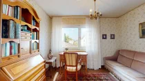 Gästezimmer/Kinderzimmer – OG Haupthaus