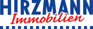Logo von Hirzmann + Partner GmbH