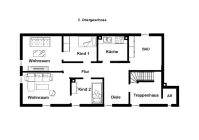 3-OG-Grundriss