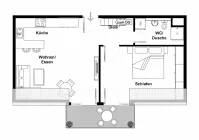 1-DG-Grundriss