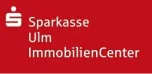 Logo von Sparkasse Ulm ImmobilienCenter