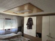 EG: Schlafzimmer