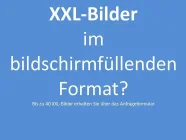 XXL-Bilder