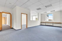 Büro / Empfang