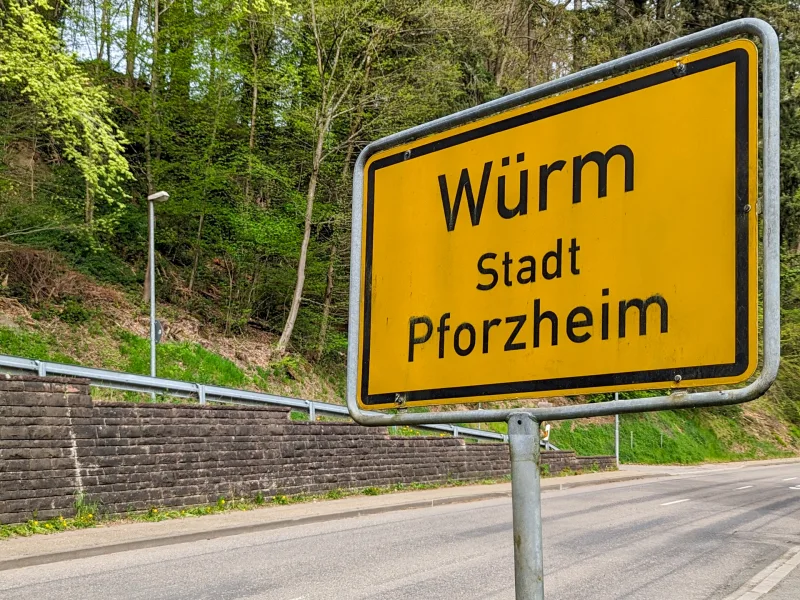 Würm