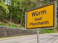 Würm