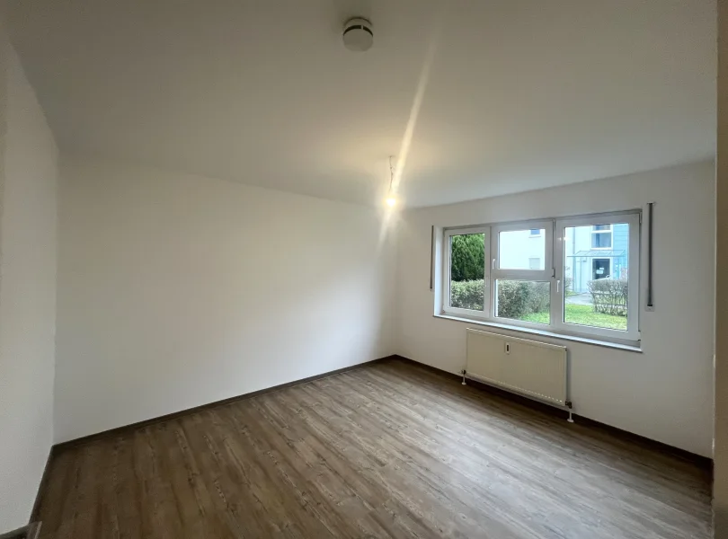 Schlafzimmer Ansicht 2