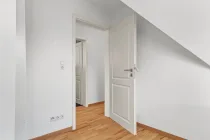 Büro Ansicht 2