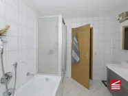 Badezimmer II