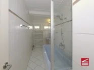 Badezimmer DG