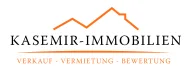 Logo von KASEMIR-IMMOBILIEN