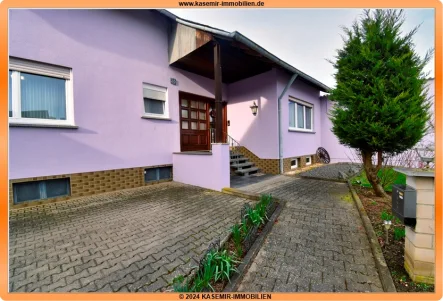 DSC_0009 - Haus kaufen in Pillig - Einfamilienhaus mit viel Platz in ländlicher Idylle