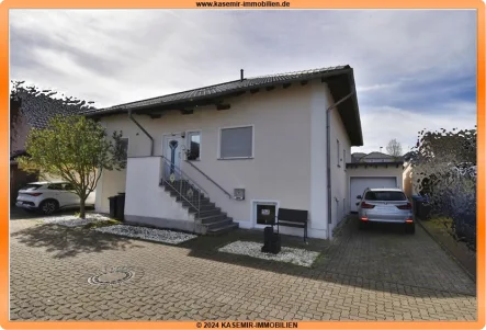 DSC_0048_Ex - Haus kaufen in Mayen - Modernes Einfamilienhaus mit Garage in Mayen-Hausen