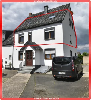 DSC_0003 Kopie - Wohnung mieten in St. Goar - 4 ZKB-Wohnung in Werlau zu vermieten