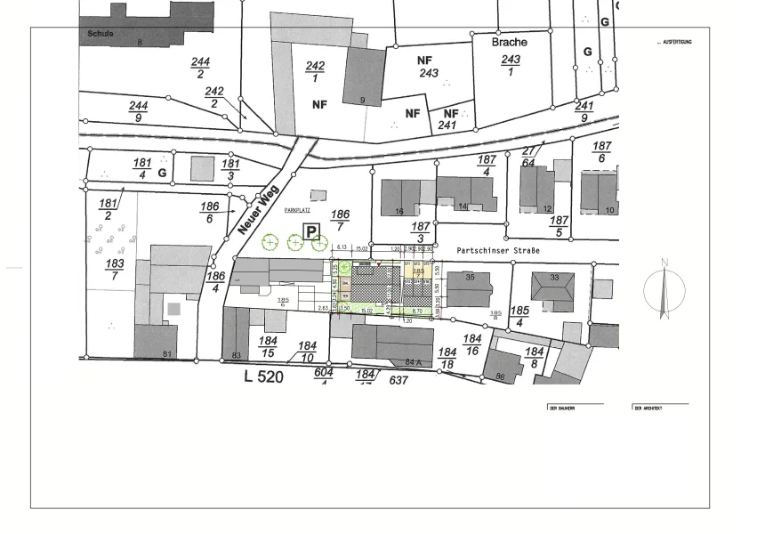 Lageplan-Bauantragsplan_01.jpg