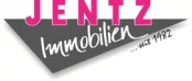 Logo von Jentz Immobilien