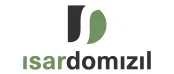 Logo von isardomizil gmbh