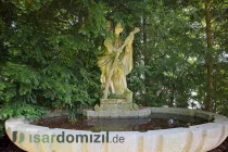 Brunnen