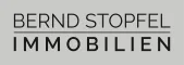 Logo von Bernd Stopfel Immobilien e.K.