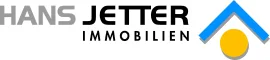 Logo von Hans Jetter Immobilien