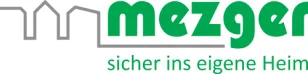 Logo von mezger haus-baubetreuungs GmbH