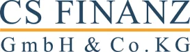 Logo von CS Finanz GmbH & Co. KG