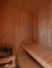 720p_bad3_sauna