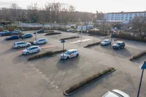 parkplatz1