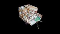 3D-Rundgang-Krahenriede-Dollhouse-View