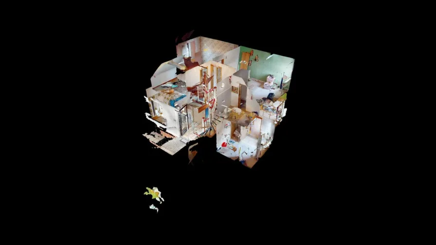 3D-Rundgang-Seesen-Dollhouse-View