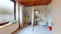 3D-Rundgang-Seesen-Bathroom