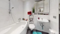 3D-Rundgang-SZ-Thiede-Bathroom