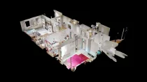 3D-Rundgang-SZ-Thiede-Dollhouse-View