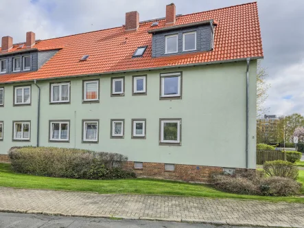 4-20240402_121852 - Wohnung kaufen in Salzgitter / Gebhardshagen - 3 Zi. Eigentumswohnung in vorteilhafter Lage von Salzgitter- Gebhardshagen!