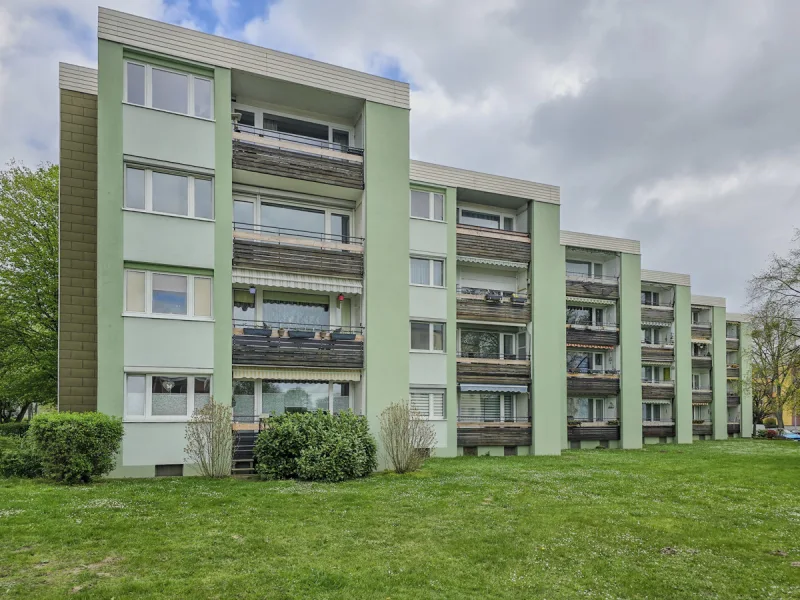 2-20240410_110958 - Wohnung mieten in Salzgitter / Lebenstedt - Modernisierte 3 Zi. Wohnung mit Balkon und Seeblick