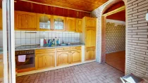 3D-Rundgang-Salzgitter-Lebenstedt-Kitchen