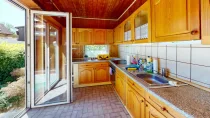 3D-Rundgang-Salzgitter-Lebenstedt-Kitchen 1