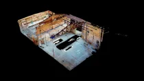 3D-Rundgang-Reppner-Kleine-Halle-Dollhouse-View