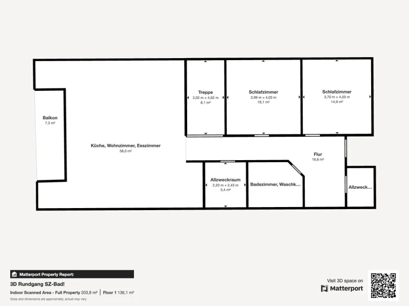 Grundriss_Burgstr90a2OG