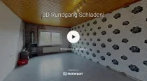 3D Rundgang Schladen