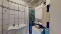 Badezimmer 1OG