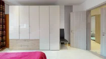 3D-Rundgang-SZ-Thiede-Bedroom(1)