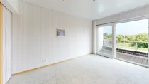 3D-Rundgang-Salzgitter-Lebenstedt-Bedroom 1