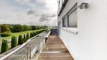 3D-Rundgang-Salzgitter-Lebenstedt-Balcony