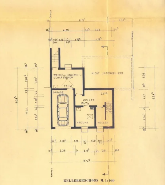 Grundriss_KG