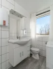 Badezimmer 1